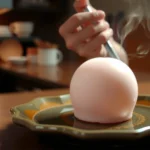 Mochi Cake Recipe: Soft, Chewy, and Easy to Make