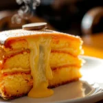 Original Gooey Butter Cake Recipe: Classic, Gooey, and Easy