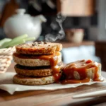 Rice Cakes Recipe: Easy Steps for Crispy, Tasty Results
