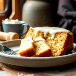 Ricotta Cake Recipe: How to Make a Soft, Creamy Dessert