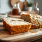 Simple Banana Cake Recipe: Easy, Moist, and Quick to Make