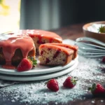 Strawberry Cake Mix Recipes: Easy Ways to Make Them Taste Homemade