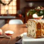 The Best Apple Cake Recipe Ever: Easy, Cozy, and Always Delicious