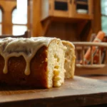 Amish Applesauce Cake Recipe: Easy, Moist, and Homemade