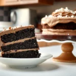 Baker’s German Choc Cake Recipe: Easy Step-by-Step Instructions