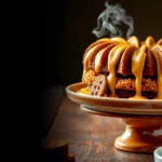 Biscoff Cake Recipe: Easy Steps for a Delicious Biscoff Dessert