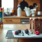 Boxed Cake Mix Recipes: Easy Upgrades and Flavor Ideas