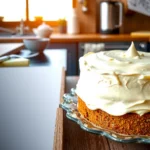 Cake Home Recipe: Easy Step-by-Step Guide for a Fresh Homemade Cake
