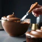 Chocolate Cake Icing Recipe: Easy, Rich, and Smooth