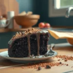 Chocolate Cake Mix Recipes: Easy Ideas From Box Mix to Cake