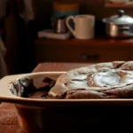 Chocolate Dump Cake Recipes: Easy, Foolproof Dessert Ideas