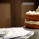 Coconut Cream Cake Recipe: Fluffy Layers & Creamy Coconut Filling