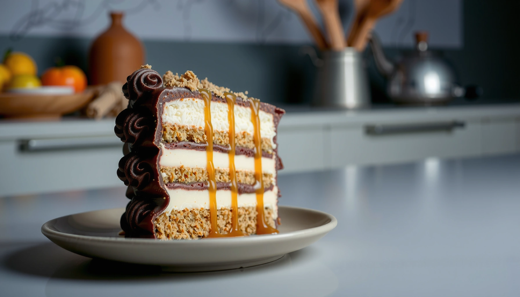 Better Than Sex Cake Recipe: Easy, Crowd-Pleasing Dessert