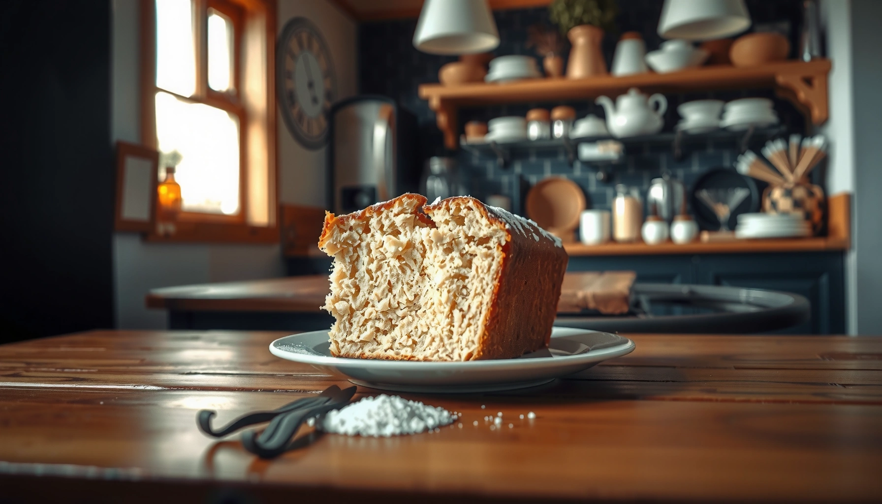 Best Pound Cake Recipes: 7 Classic Favorites You’ll Love