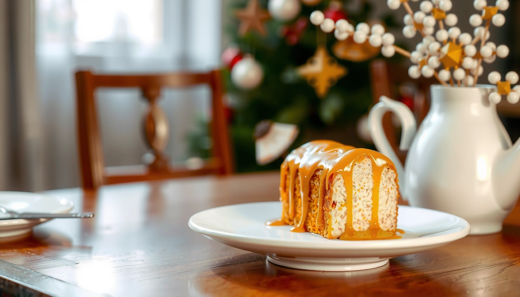 Easy Tres Leches Cake Recipe: Simple, Soaked, and Crowd-Pleasing