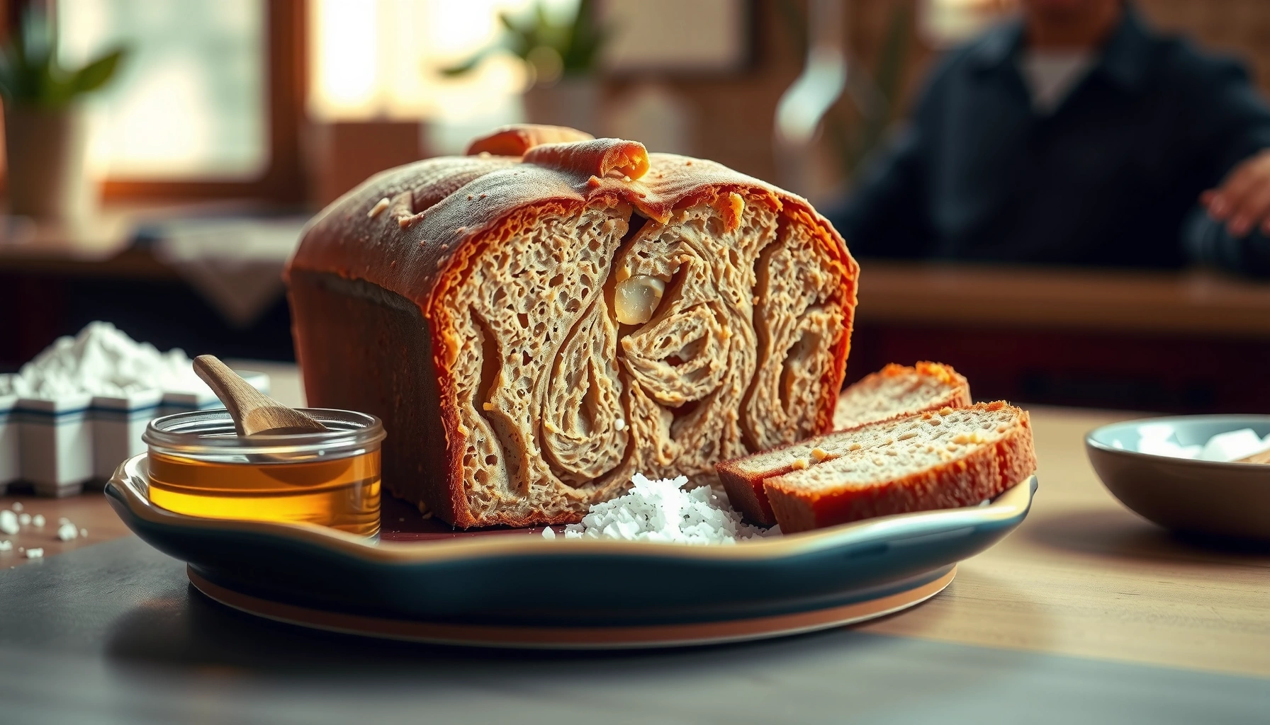 Olive Oil Cake Recipes: Easy, Moist Loaf and Layer Ideas