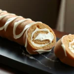 Swiss Roll Cake Recipe: How to Make the Perfect Roll