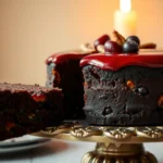 Traditional Fruit Cake Recipe: Classic Step-by-Step Guide