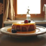 Upside Down Cake Recipe: Easy Step-by-Step Guide