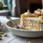 Watergate Cake Recipe: Easy Steps, Classic Flavor