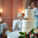 Wedding Cake Recipes: Easy, Reliable Ideas for Your Big Day