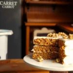 All Recipes Carrot Cake: Easy, Moist, and Delicious Options