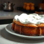 Angel Food Cake Recipe Easy: Simple, Foolproof Steps