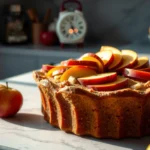 Apple Cake Recipes with Fresh Apples: Easy, Sweet & Moist