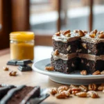 Bakers Chocolate Recipe for German Chocolate Cake