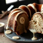 Banana Pudding Cake Mix Recipe: Easy, Creamy, and Delicious