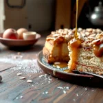 Bee Sting Cake Recipe: Easy Steps for a Classic Dessert