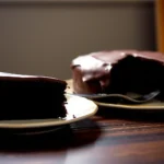 Best Flourless Chocolate Cake Recipe: Rich, Fudgy, and Easy