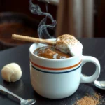 Best Mug Cake Recipes: Quick, Easy Desserts in Minutes