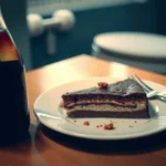 Cake and Soda Recipe: Easy Sweet Treat With Simple Ingredients