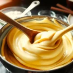 Cake Mixture Recipe: Simple Steps for a Perfect Cake