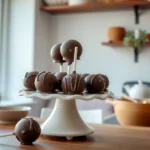 Cake Pops Recipe Easy: Simple Step-by-Step Guide