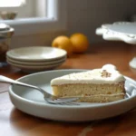 Cake Recipe Cake: Simple Steps for the Perfect Homemade Cake