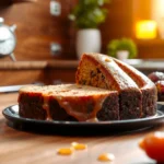 Cake Recipe Dates: Easy Steps for Delicious Date Cake
