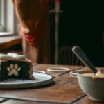 Cake Recipe for Dogs: Simple, Dog-Safe Treat Guide