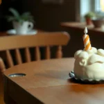 Cat Birthday Cake Recipe: Easy, Safe Homemade Treat