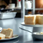 Chiffon Recipe Cake: Light, Fluffy Homemade Cake Guide