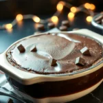 Chocolate Brownie Cake Mix Recipe: Easy, Fudgy Results
