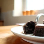 Chocolate Cake Recipe Cupcake: Easy Homemade Cupcakes Guide