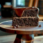 Easy Chocolate Cake Recipes: Simple, Foolproof Steps