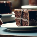 Chocolate Ganache Cake Recipe: Easy, Rich, and Foolproof