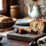 Date Cakes Recipe: Easy Homemade Date Cake Steps