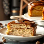 Dates Cake Recipe: Easy Steps for a Delicious Homemade Cake