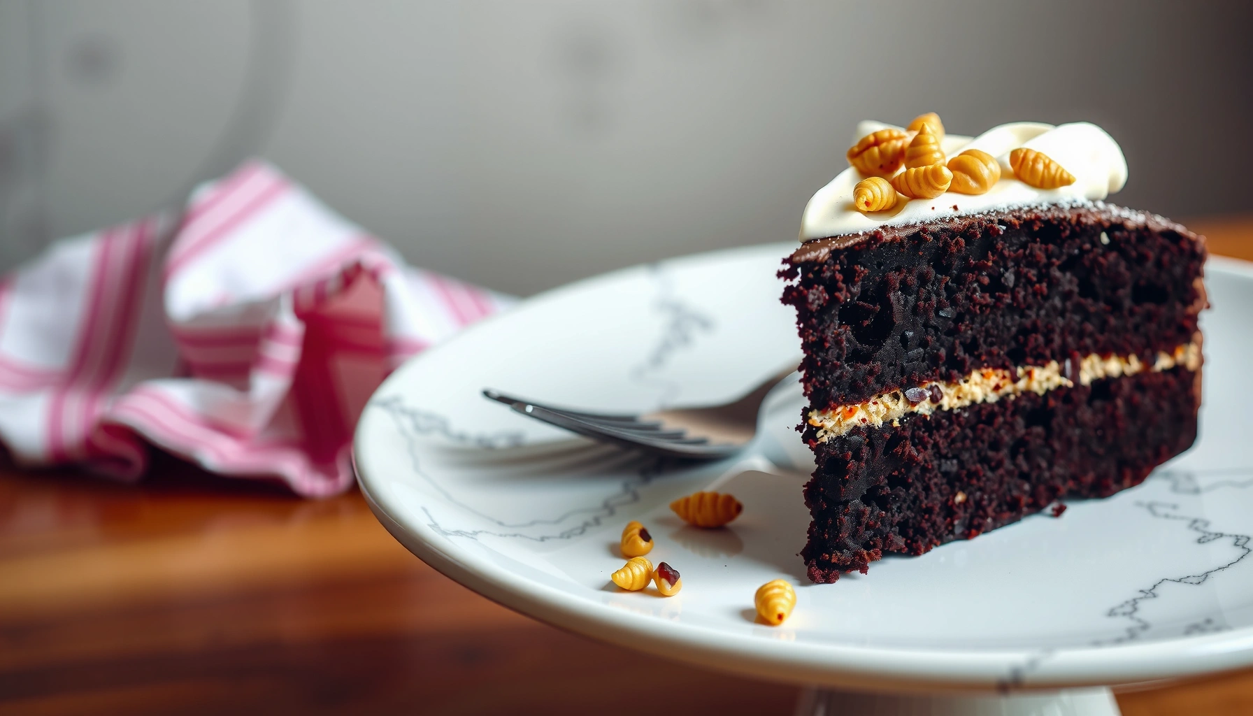 Keto Diet Cake Recipes: Easy Low-Carb Options