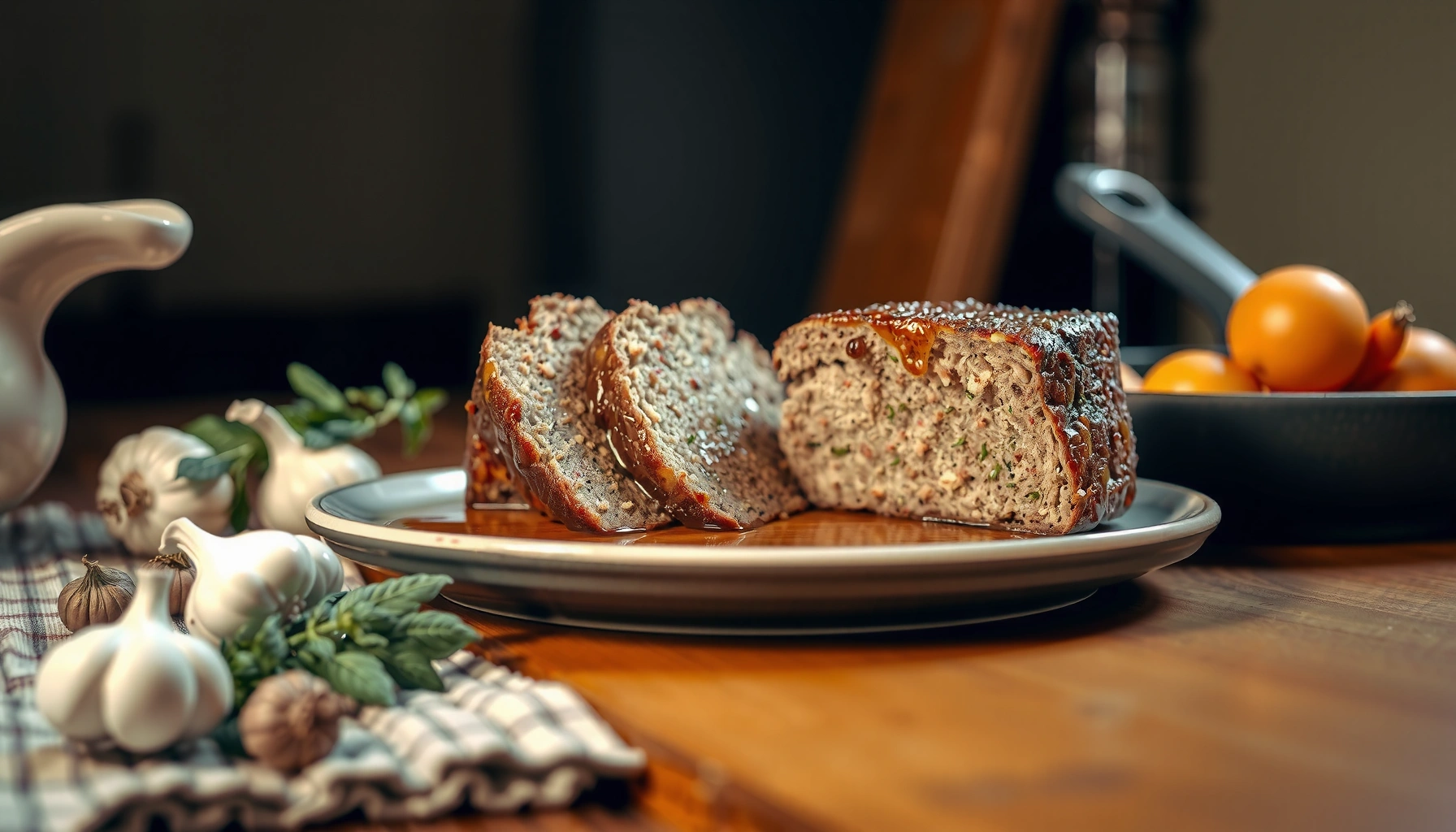 Lamb Cake Recipe: How to Make a Tender, Flavorful Lamb Cake