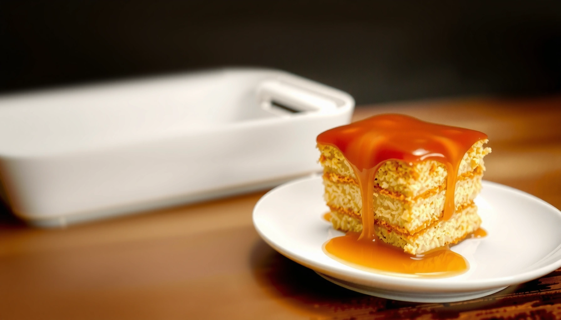 Tres Leches Cake Recipes: Easy Variations, Tips, and Baking Steps